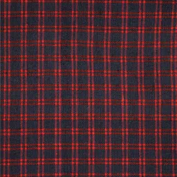 ftx Checkered Men Boxer image 5