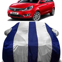 pvstar Tata Bolt-picture-25