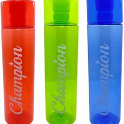 sis ecommerce 500 ml Silicone Bottle image 2