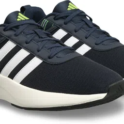 Adi Stridx M Running Shoes For Men-image-51