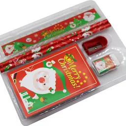 asera School Set image 5