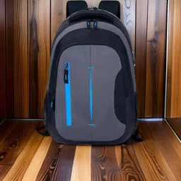 jairaj Large 32 L Laptop Backpack backpack bag school bag laptop backpack(S-18*14)-picture-34