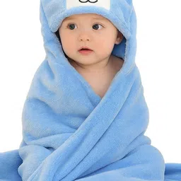 aakriti Microfiber 400 GSM Bath Towel-picture-29