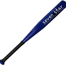 YSIGLOBELn star_Heavy Duty Natural Wood Baseball Bat unisex blue baseballbat Willow BaseballBat For 15+ Yrs-image-36