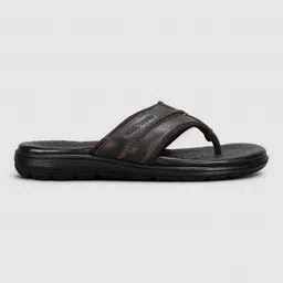 hush puppies Men Slippers image 2