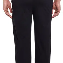 mack jonney Pack of 2 Men Pyjama image 5