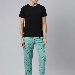 joven Men Pyjama image 5
