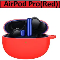 bodoma Pouch for Apple AirPod Pro/AirPod Pro 22-picture-19