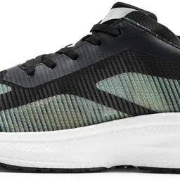 Casual Sneakers for Men & Boys Lightweight Sneakers for Men Stylish Casual Shoes Running Shoes For Men-image-4