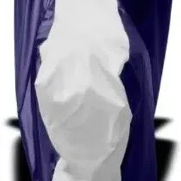 ma collections Waterproof Two Wheeler Cover for TVS image 2