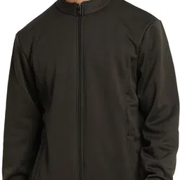 TURTLE Solid Men Wind Cheater-picture-15