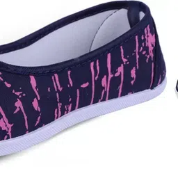 hiyaga Casuals For Women image 1