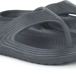 pennen Men's Lightweight Running Shoes – Comfortable, Stylish Casual Shoes for Walking Loafers For Men image 2