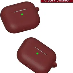 bodoma Pouch for Apple AirPod Pro/AirPod Pro 38-picture-25