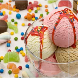 walldecor 59 cm NEW ST10 291DKKWS479 H91 Removable Sticker-picture-23