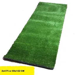Artificial Grass Door Mat-image-29