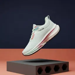 abros TOKI Running Shoes For Women image 1