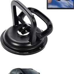maties Suction Cup Dent Remover-picture-24