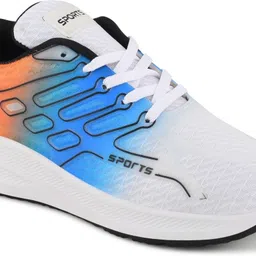 jootiyapa Trending Sports Shoes For Men Walking Shoes For Men image 4