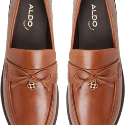 aldo GWAJAR Loafers For Women image 5