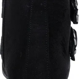 bruno manetti JD-127-S Boots For Women image 4