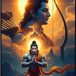 ranu Photo Frem 20.3 inch photo frem-picture-34