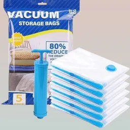 oxyvon vacuumbag461 Travel Storage Vacuum Bags-picture-18