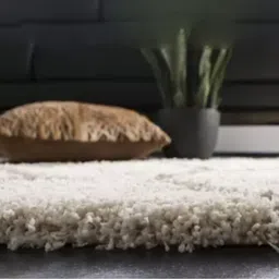 spa furnishing 5 cm X 2 Polyester Carpet image 2