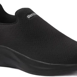 density Walking Shoes For Men image 2