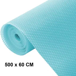home ark PVC (Polyvinyl Chloride) Drawer Mat-picture-16