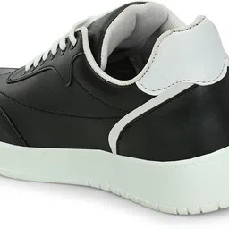 roadster Sneakers For Men image 4