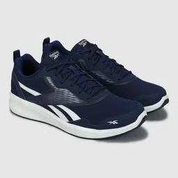 reebok JETBLAST ALBATROSS 2 M Training & Gym Shoes For Men image 4