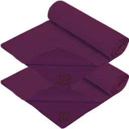 avi Rubber Baby Bed Protecting Mat-picture-20