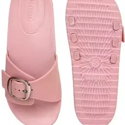 skyultra Women Heels Sandal image 3