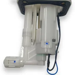 shinify Fuel Pump Assembly for JAWA 42 Inline Oil Filter-picture-21