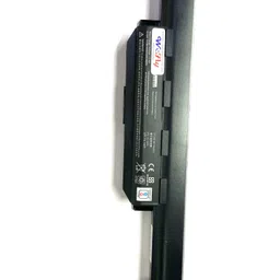 WEFLY Laptop Battery Compatible For Asus K55VM-SX116D 6 Cell Laptop Battery-picture-15