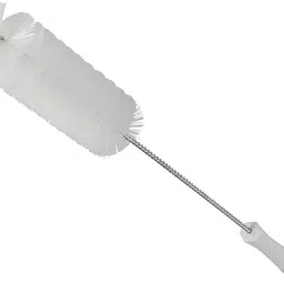 moonenterprise Bottle cleaning brush-picture-15