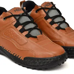 hida Running Shoes For Men-picture-14
