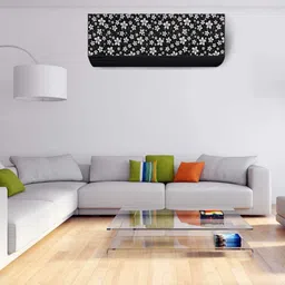 priyabhakta Air Conditioner Cover image 2