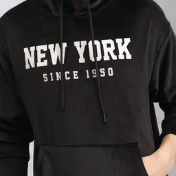 highlander Solid Men Track Suit image 5