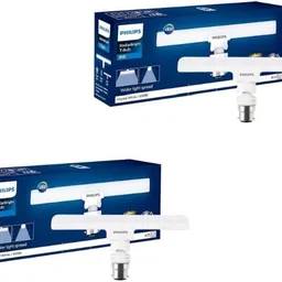 philips 9 W 19.5 cm Tube Light-picture-46