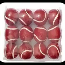 jai shri New-JS _216Pack of 6 Tennis Ball-picture-11