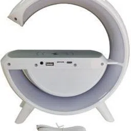 HRKA with Google & Siri Assistant Smart Speaker-picture-39