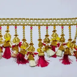 srivastava enterprises Toran 004 Toran-picture-19