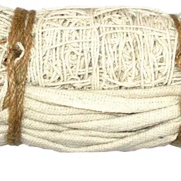 netco power THICKNET Volleyball Net-picture-16