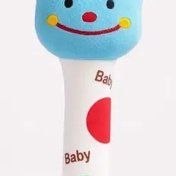 nathing blue r Rattle-picture-14