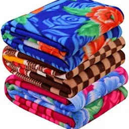 dch Abstract, Printed Single Comforter forHeavy Winter-picture-27