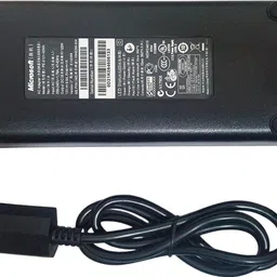 MICROSOFT 120W Power Supply Adapter for 12V 9.6A Devices 120 W Adapter-picture-13