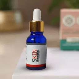 skin affairs Ylang Ylang Essential Oil image 2