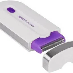 CAPTAINDEAL Hair remover electric high quality hair removal Cordless Epilator-picture-10